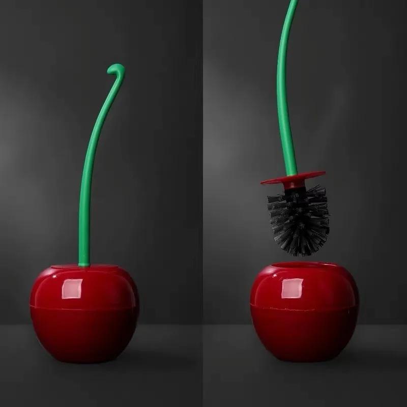 ü ȭ 귯 Ʈ öƽ ȭ û 귯 ȭ 귯 öƽ  ǰ    ڵ FreeShip